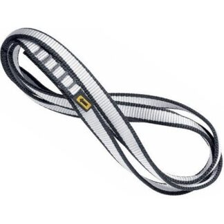Singing Rock Nylon Sling 16 mm 240 cm