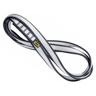 Singing Rock Open Sling Nylon 16 Mm 120 Cm