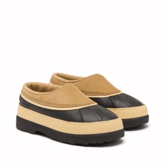 Sorel Women's Ambler WP damskor