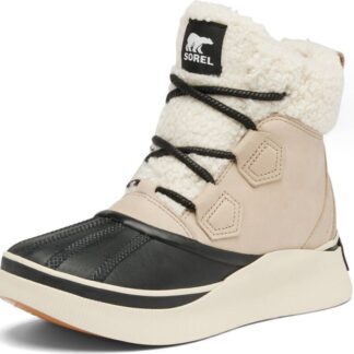 Sorel Women's Ona IV Chillz Waterproof vinterskor