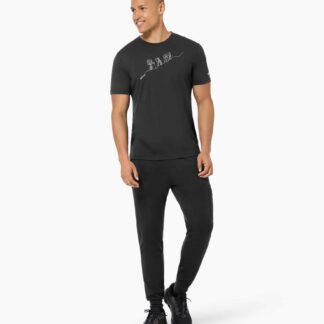 Supernatural Men's Hiking Tee t-shirt