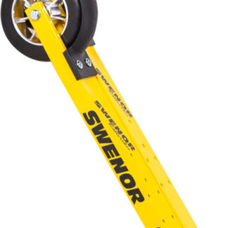 Swenor Skate Alu | Rullskidor