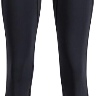 Swix Pace Tights M Herr Svart L | Löpartights