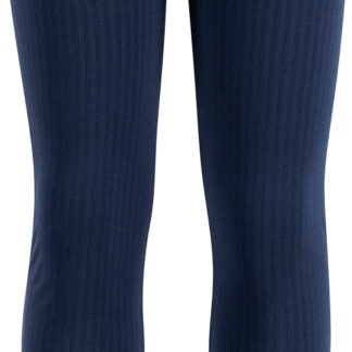 Swix RaceX Classic Pants Junior Junior Blå 116 | Underställ Byxa