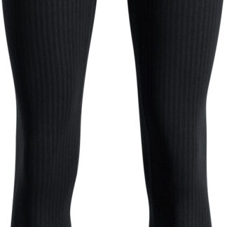 Swix RaceX Classic Pants M Herr Svart S | Underställ Byxa