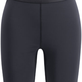 Swix RaceX Classic Wind Boxer W Dam Svart XL | Underkläder