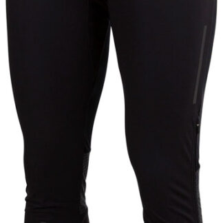 Swix Triac Neo Shell Pants M Herr Svart M | Längdskidbyxor