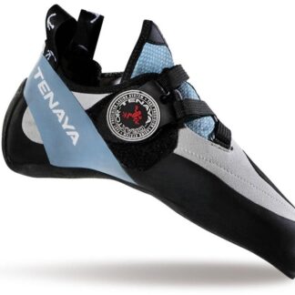 Tenaya Oasi Climbing Shoes - 38