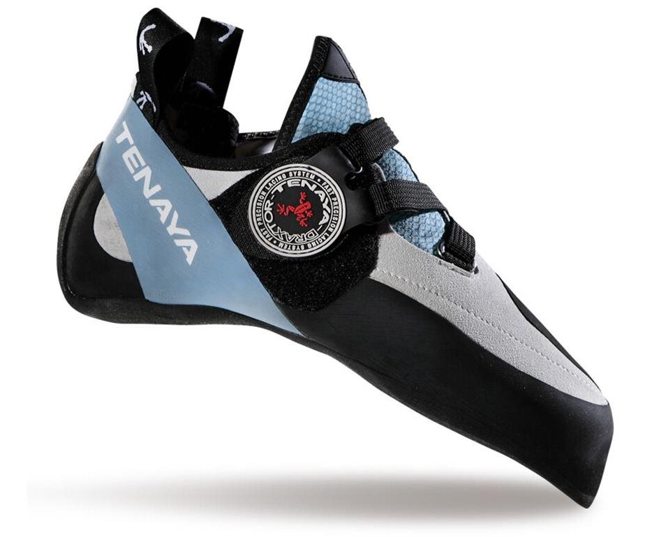 Tenaya Oasi Climbing Shoes - 38