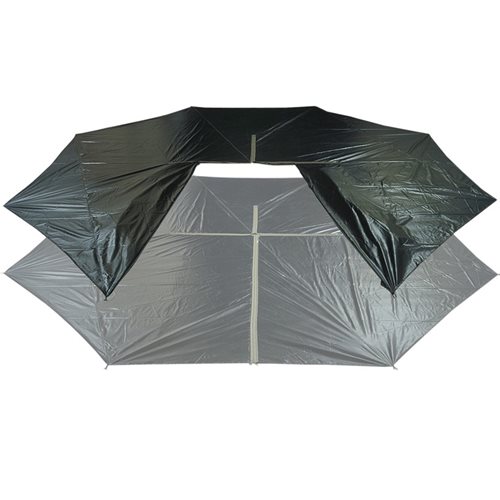 Tentipi Golv Pro 5