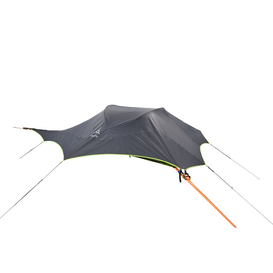 Tentsile Rainfly for Connect