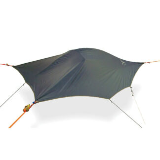 Tentsile Rainfly for Flite