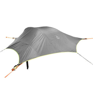 Tentsile Rainfly for Stingray