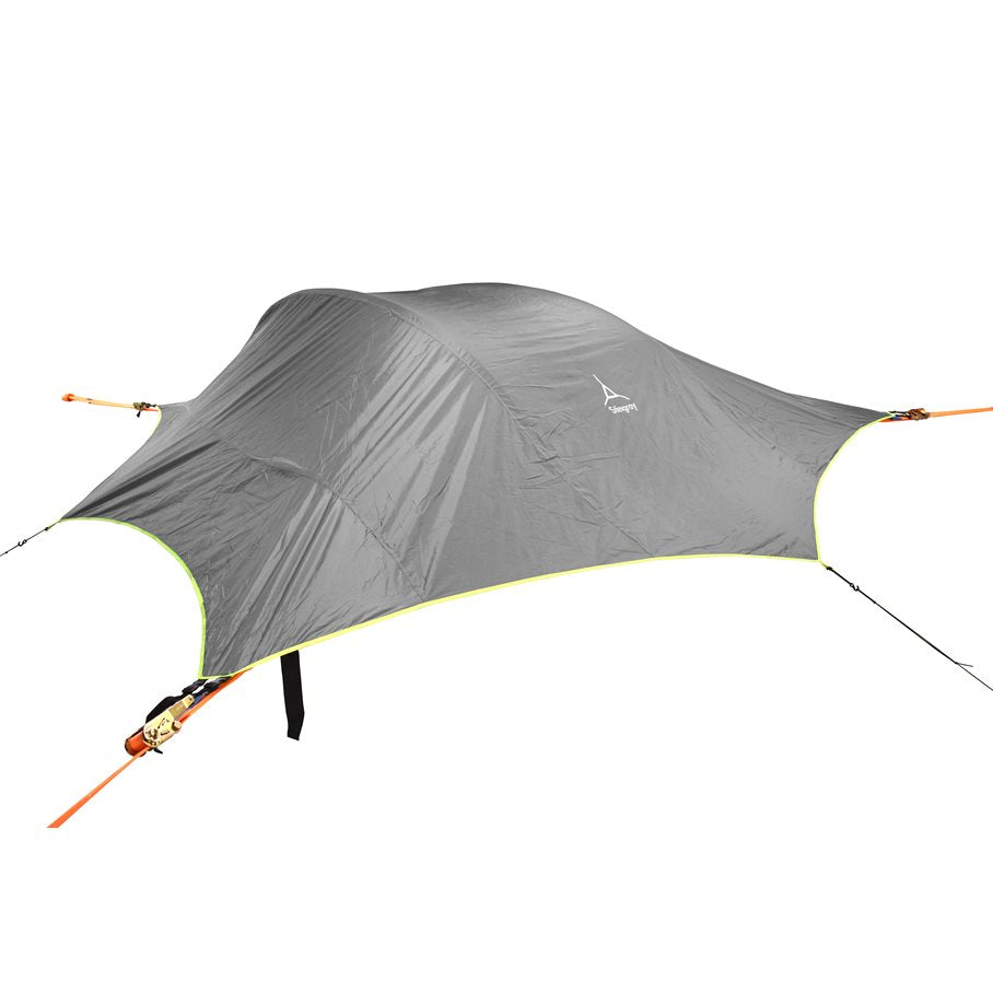Tentsile Rainfly for Stingray