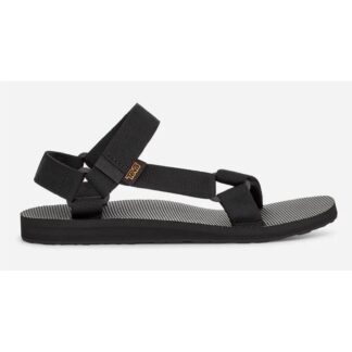 Teva Original Universal - Urban Black - 47