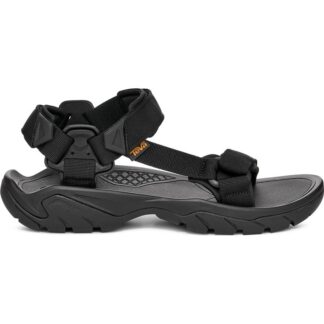 Teva Terra Fi 5 Universal M Black - 47