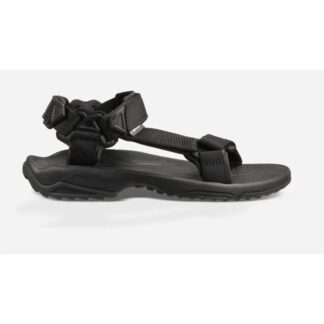 Teva Terra Fi Lite M Black - 47