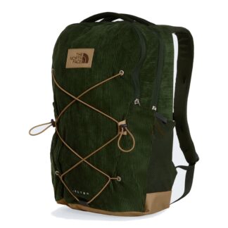 The North Face Jester Pro ryggsäck