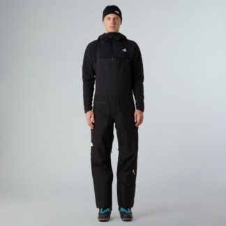 The North Face Men's Summit Verbier GTX Bib skidbyxor