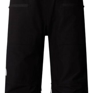 The North Face Women's Summit Verbier GTX Bib skal