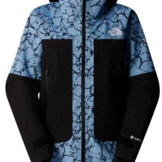 The North Face Women's Summit Verbier GTX Jacket åka skidor