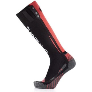 Therm-ic Ultra Warm Nordic Socks S.E.T - 45-47