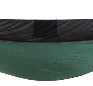 Ticket To The Moon Lightest Pro Hammock