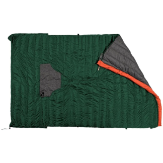 Ticket To The Moon Moonblanket Pro 850