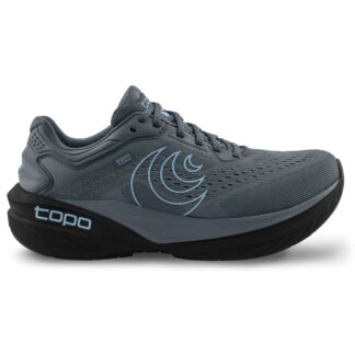 Topo Phantom 4 Wp W´s Grey/Blue - 37,5