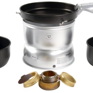 Trangia 25-5 UL stormkök