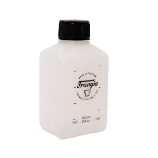 Trangia Bottle 100ml