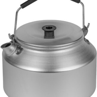 Trangia Coffeepan 1,4l kastrull