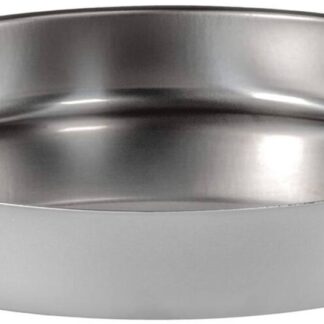 Trangia Frying pan / lid, Duossal, 25 series stekpanna med lock