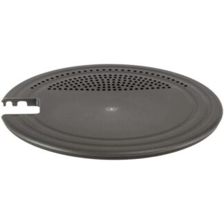 Trangia Multidisc för serie 27