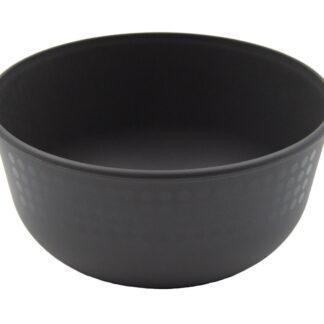 Trangia Nest Bowl