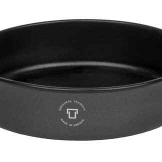 Trangia Saute Pan, nonstick, 25 series panorera