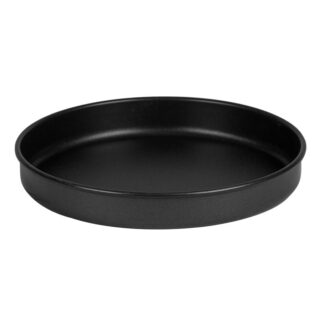 Trangia Stekpanna nonstick för 25-serien S25T