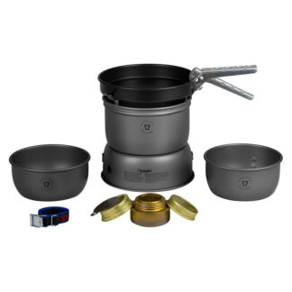 Trangia Stormkök 27-3 HA