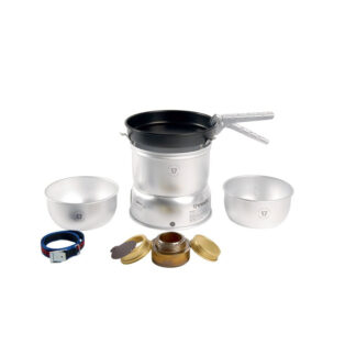 Trangia Stormkök 27-3 UL