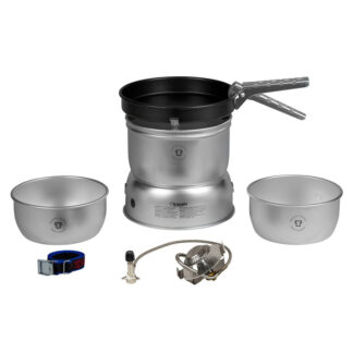 Trangia Stormkök 27-3 UL/GB