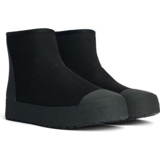 Tretorn Arch Hybrid M Black - 41