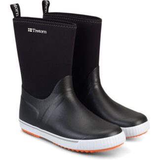 Tretorn Wings Neo Rubber Boots - 41