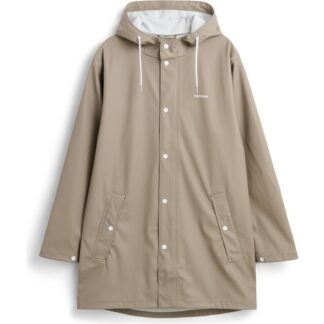 Tretorn Wings Rainjacket Mule - XL