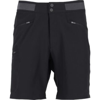 Twentyfour Venture 360 Shorts M Black - S