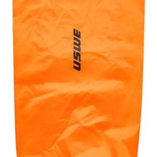 USWE VST Drybag for 16-18L Daypack Orange ONE SIZE | Drybag