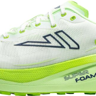 VJ FZN Aerofly Vit UK 4 | Trailskor