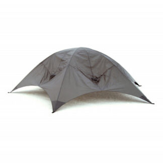 Väinö Bunker XXXL Rain Cover | Rue Des Mille