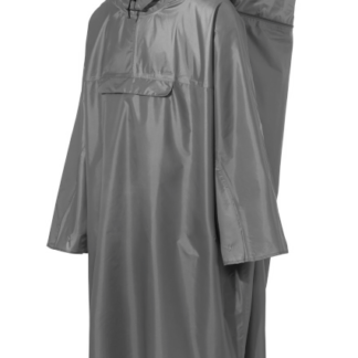 Vaude Hiking Backback Poncho II regnponcho