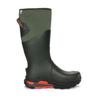 Viking Villrein Neo SolarCore herr vintergummis