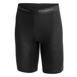 Woolpower Briefs Xlong W's LITE - XXS